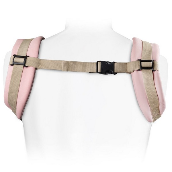 Продукт KinderKraft NINO - Кенгуру за бебе - 0 - BG Hlapeta